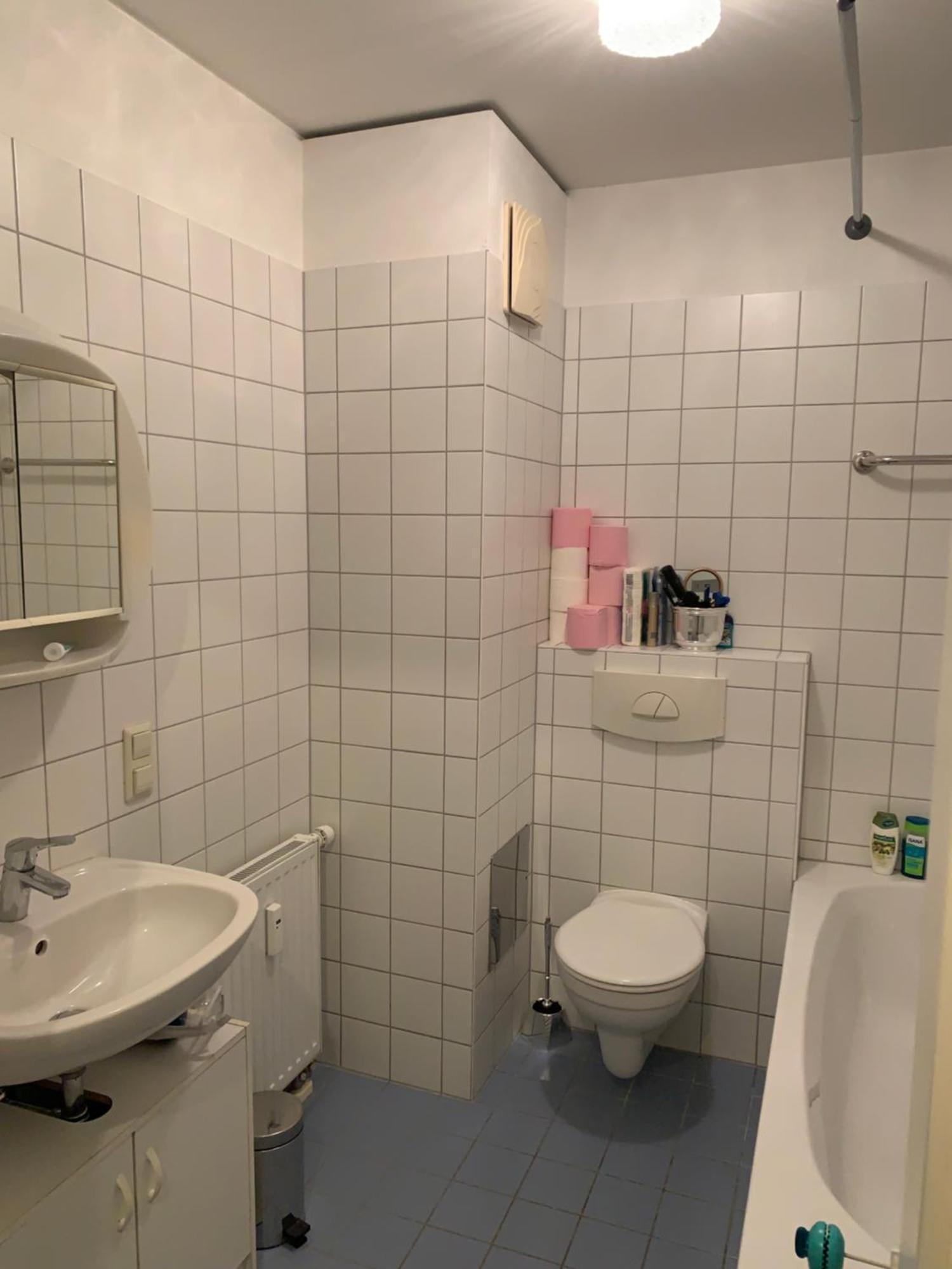Jakomini-Wohnung Graz Ngoại thất bức ảnh
