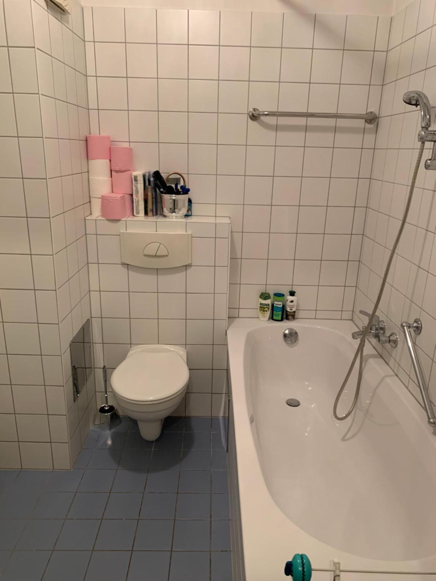 Jakomini-Wohnung Graz Ngoại thất bức ảnh
